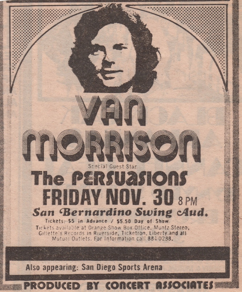 VanMorrison1973-11-30SwingAuditoriumSanBernardinoCA (1).jpg